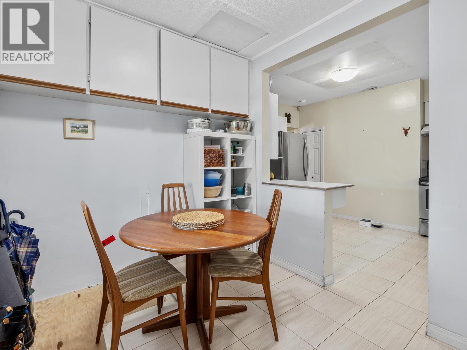 4833 Henry Street, Vancouver, British Columbia  V5V 4Z2 - Photo 23 - R3063477