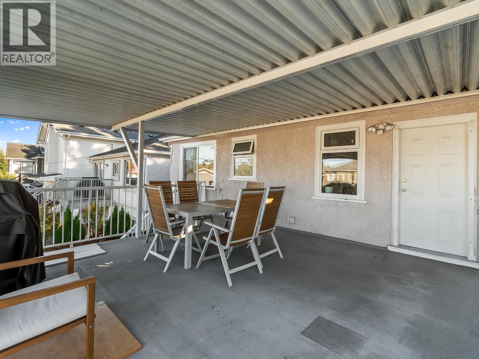 4833 Henry Street, Vancouver, British Columbia  V5V 4Z2 - Photo 25 - R3063477