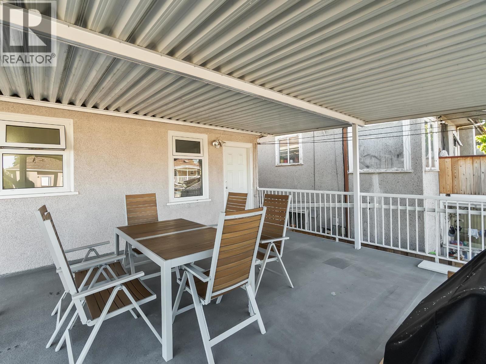 4833 Henry Street, Vancouver, British Columbia  V5V 4Z2 - Photo 26 - R3063477