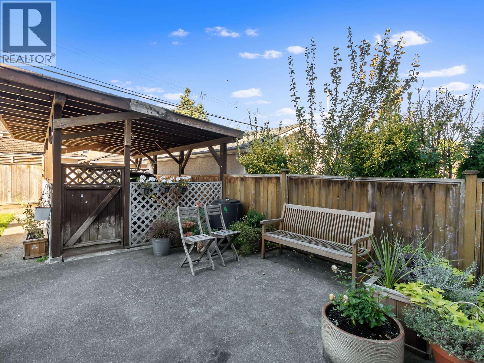 4833 Henry Street, Vancouver, British Columbia  V5V 4Z2 - Photo 27 - R3063477