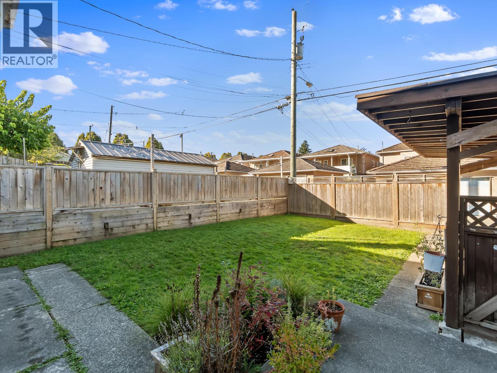 4833 Henry Street, Vancouver, British Columbia  V5V 4Z2 - Photo 28 - R3063477