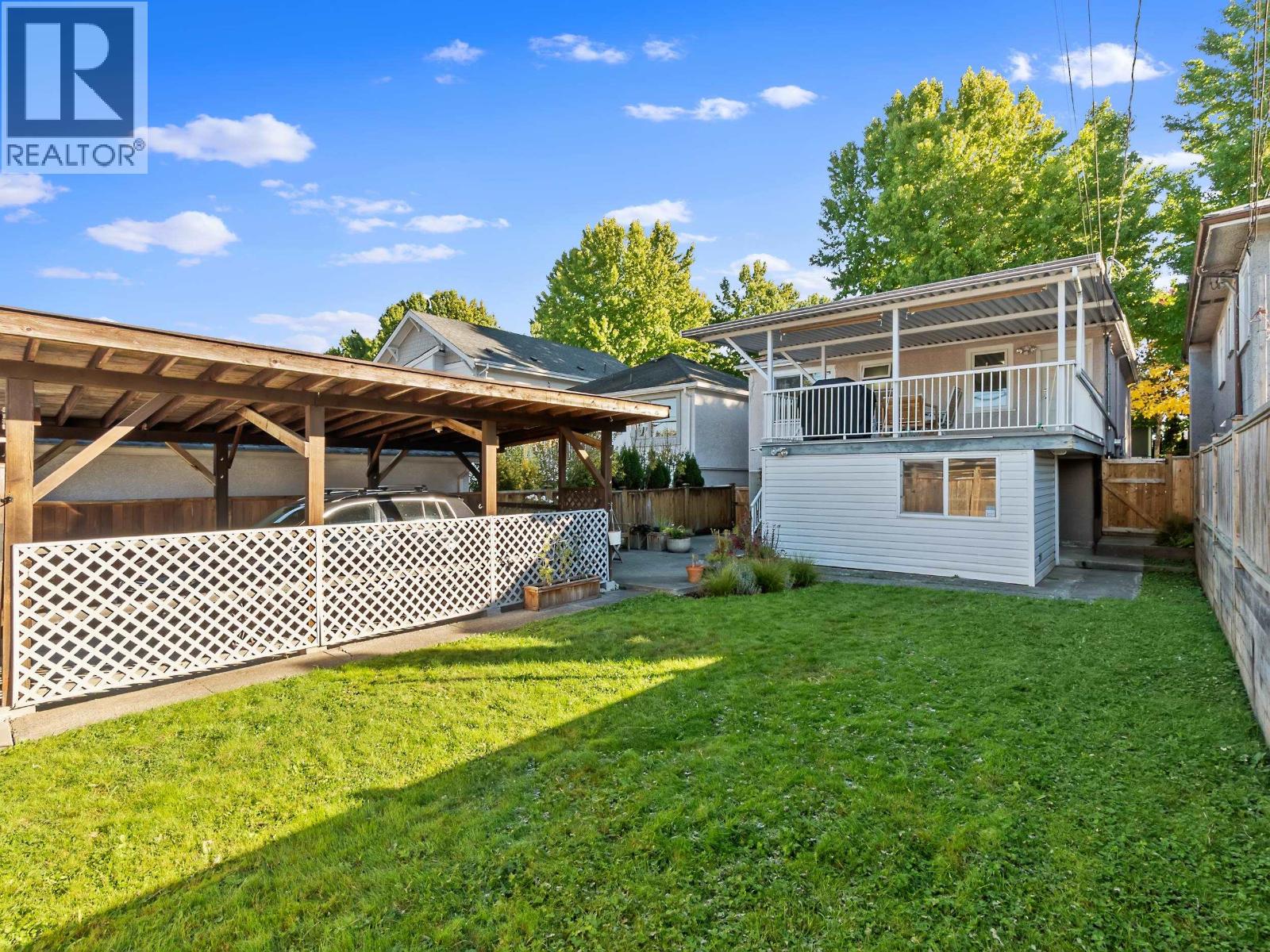 4833 Henry Street, Vancouver, British Columbia  V5V 4Z2 - Photo 30 - R3063477