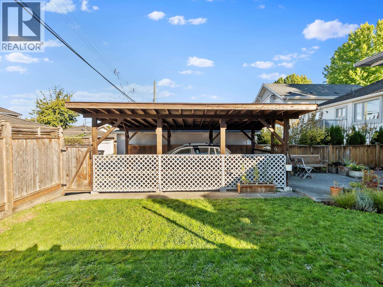 4833 Henry Street, Vancouver, British Columbia  V5V 4Z2 - Photo 31 - R3063477