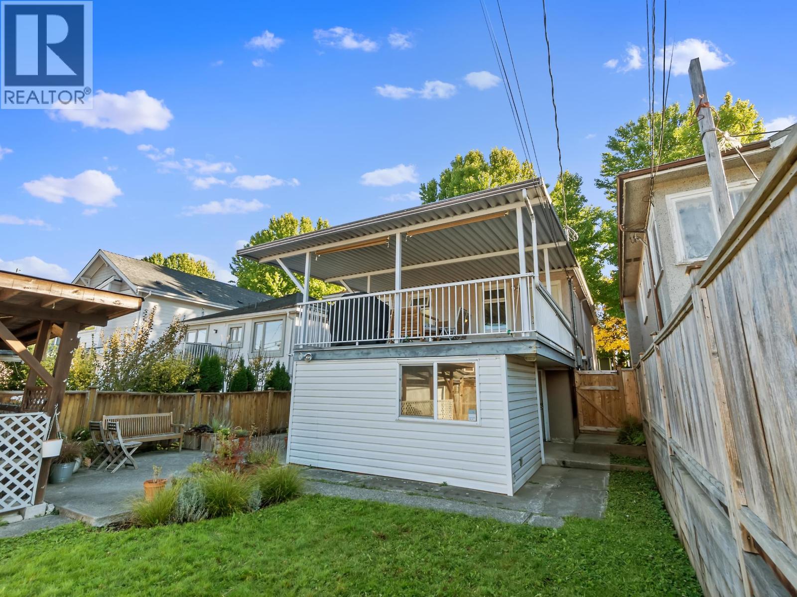 4833 Henry Street, Vancouver, British Columbia  V5V 4Z2 - Photo 32 - R3063477