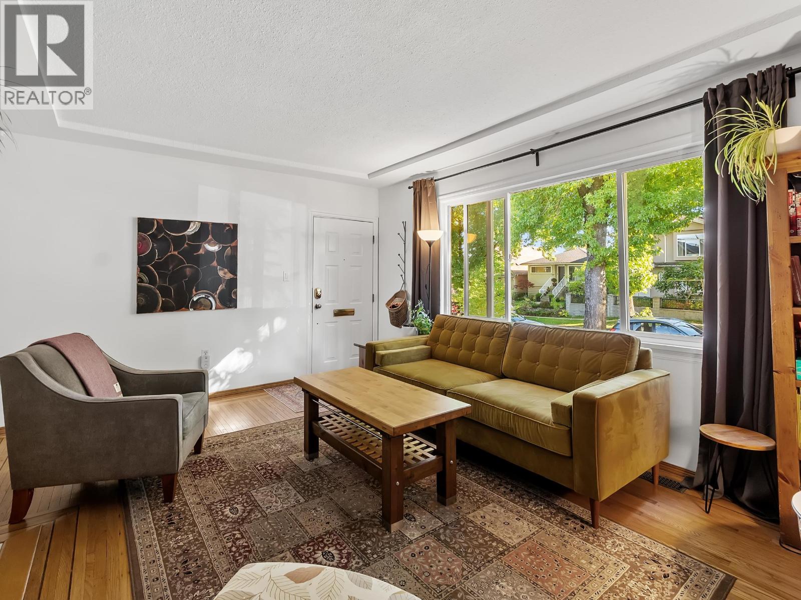 4833 Henry Street, Vancouver, British Columbia  V5V 4Z2 - Photo 7 - R3063477