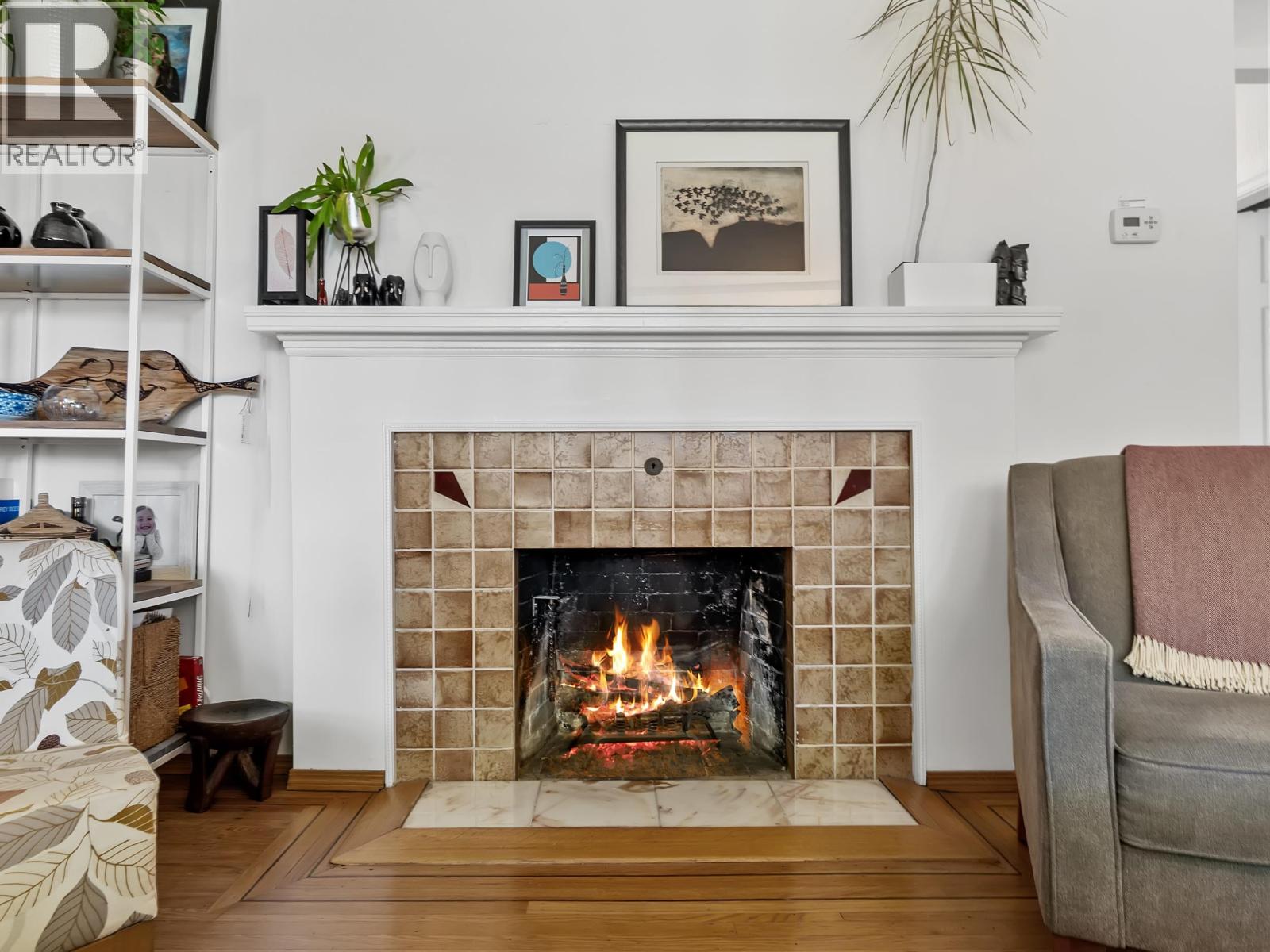 4833 Henry Street, Vancouver, British Columbia  V5V 4Z2 - Photo 9 - R3063477