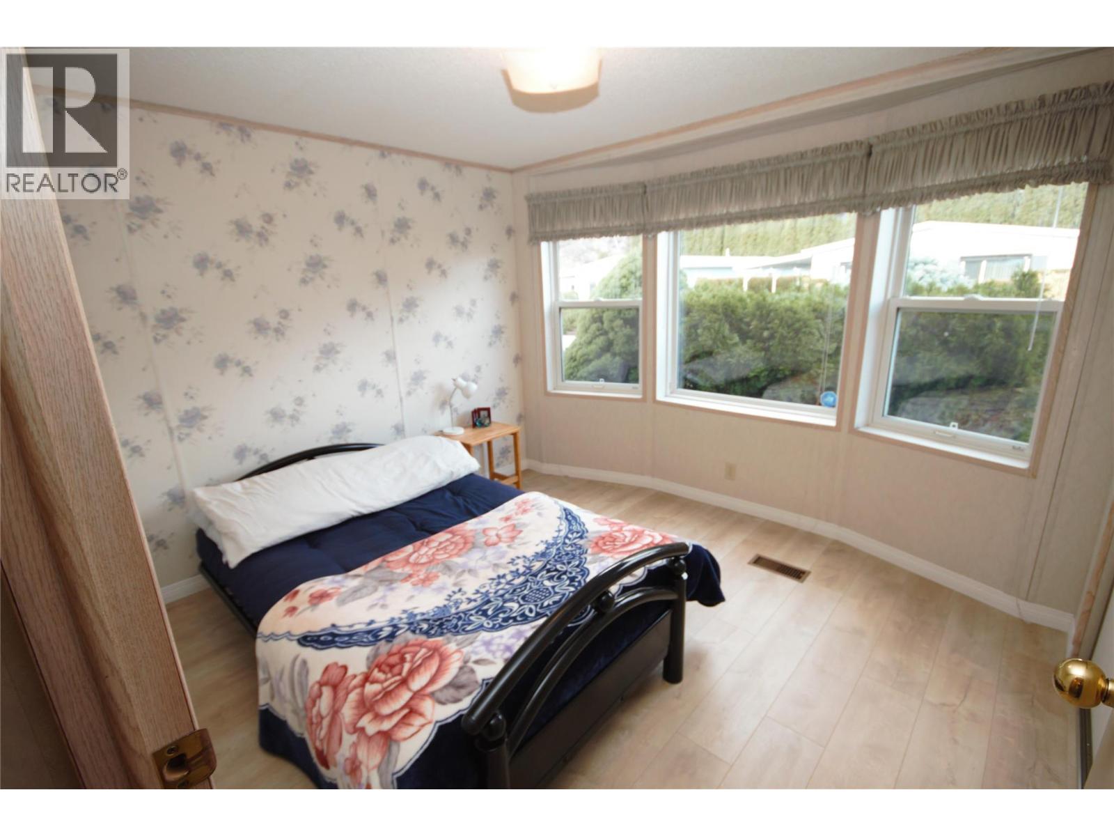 8598 Hwy 97 Unit# 33, Oliver, British Columbia  V0H 1T2 - Photo 17 - 10367107