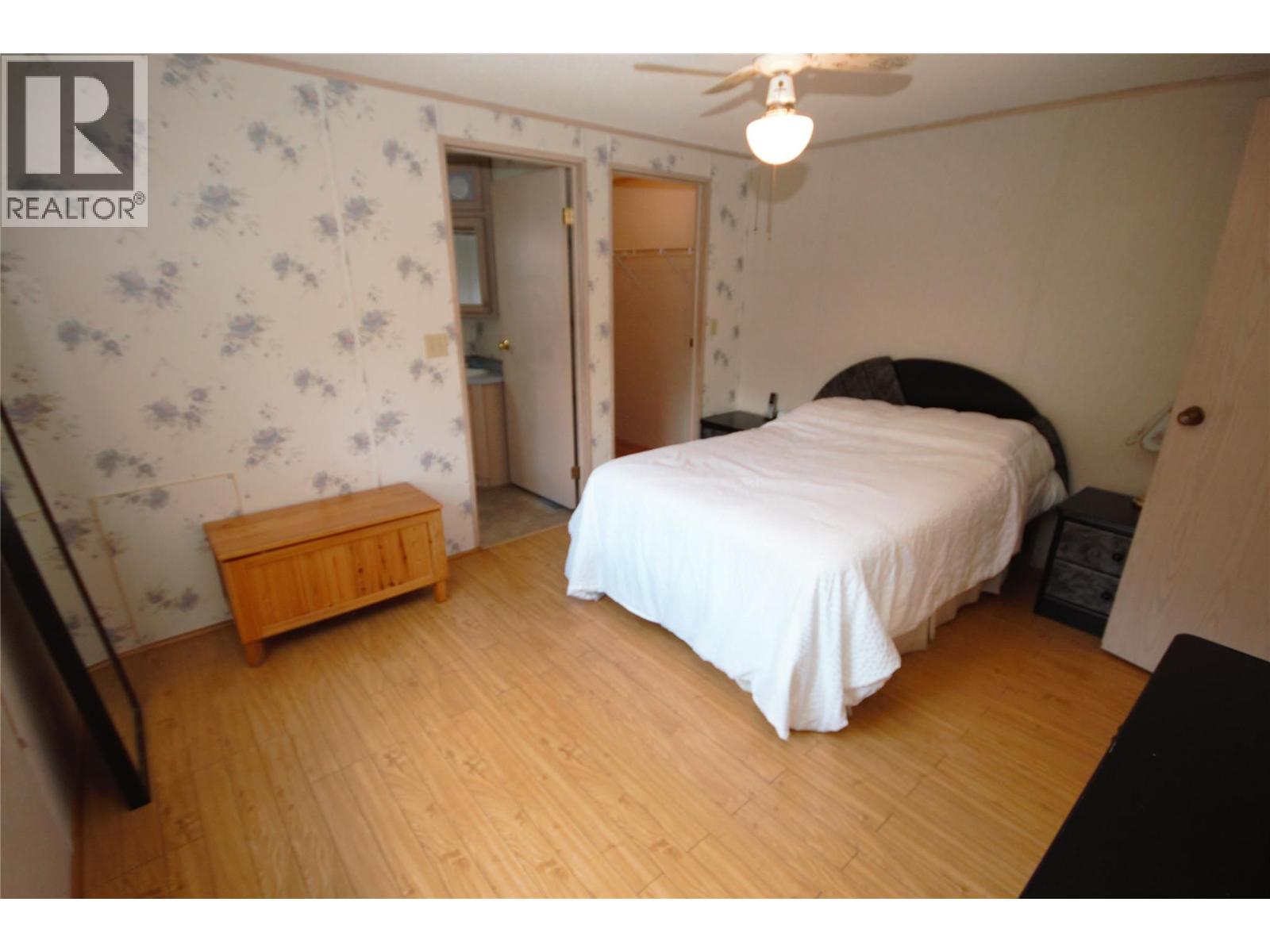 8598 Hwy 97 Unit# 33, Oliver, British Columbia  V0H 1T2 - Photo 12 - 10367107