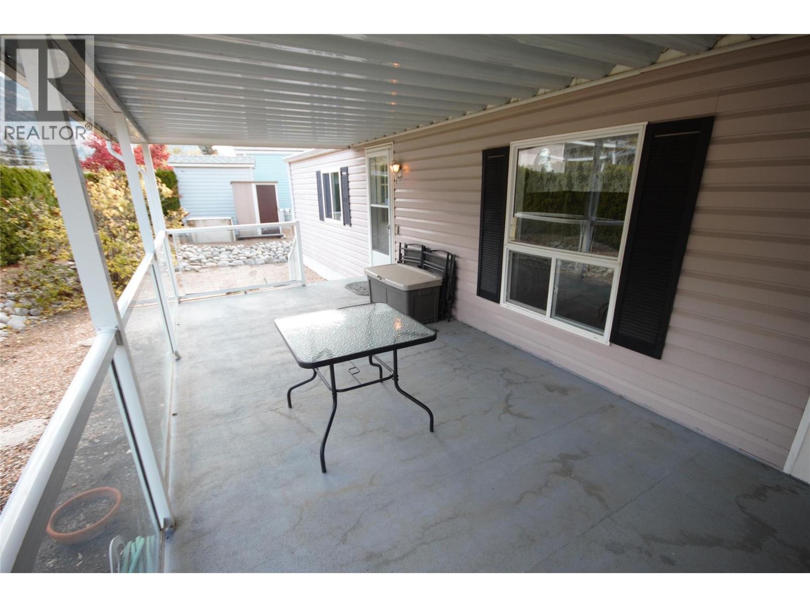 8598 Hwy 97 Unit# 33, Oliver, British Columbia  V0H 1T2 - Photo 3 - 10367107