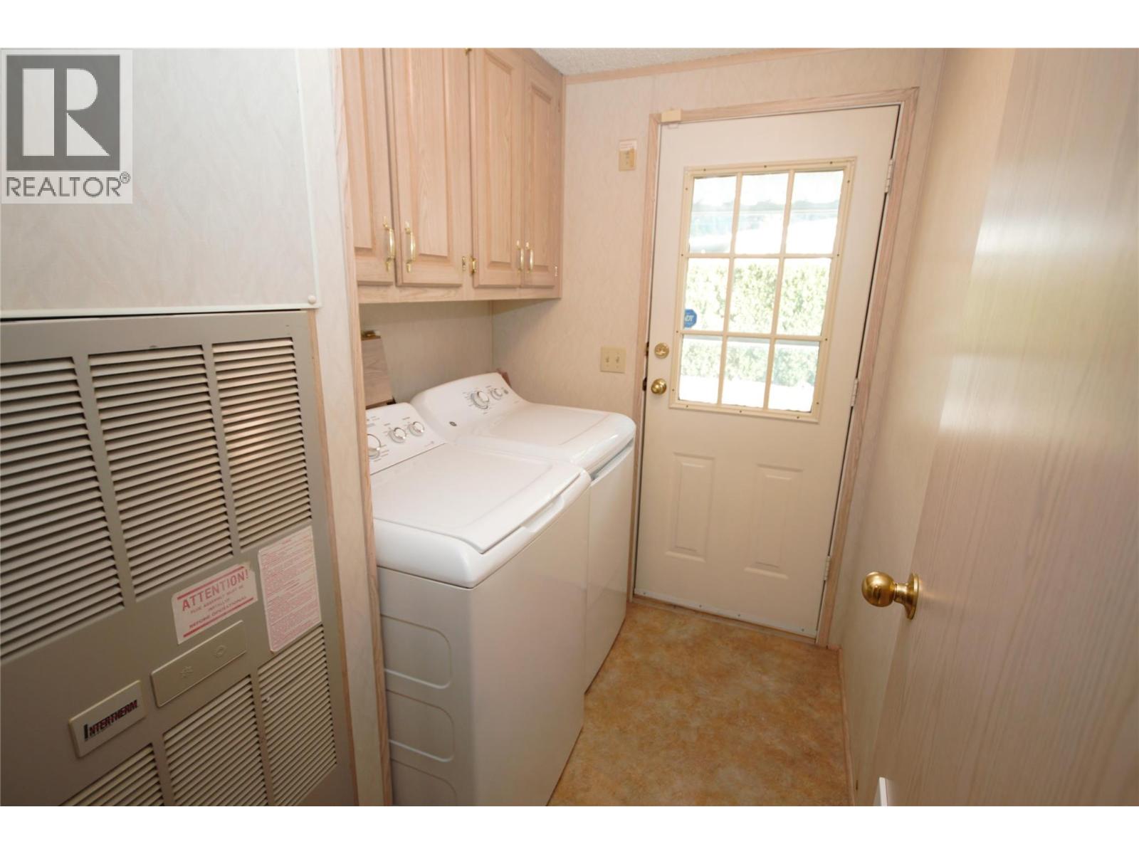 8598 Hwy 97 Unit# 33, Oliver, British Columbia  V0H 1T2 - Photo 11 - 10367107