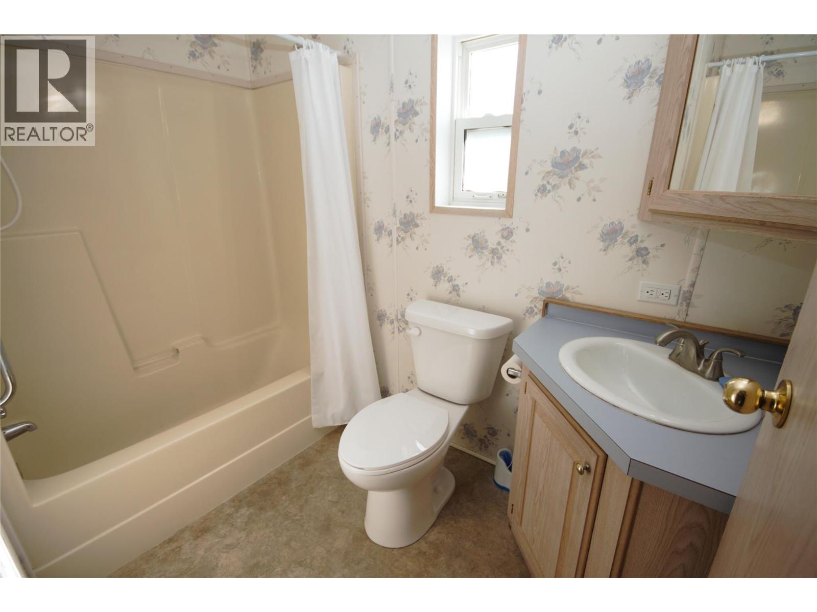 8598 Hwy 97 Unit# 33, Oliver, British Columbia  V0H 1T2 - Photo 14 - 10367107