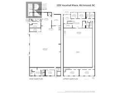 2331 VAUXHALL PLACE, Richmond, British Columbia