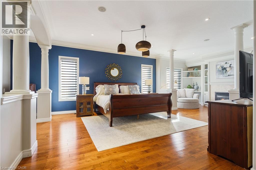 47 Stowbridge Crescent, Ancaster, Ontario  L9G 5E1 - Photo 24 - 40784074