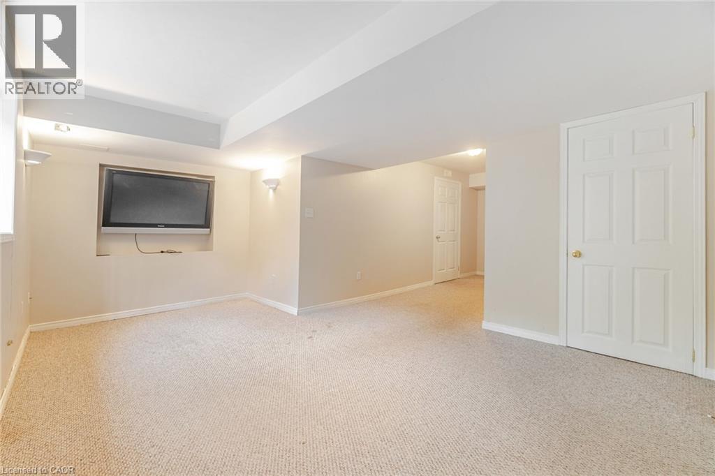 2499 Scotch Pine Drive, Oakville, Ontario  L6M 4C4 - Photo 33 - 40784251