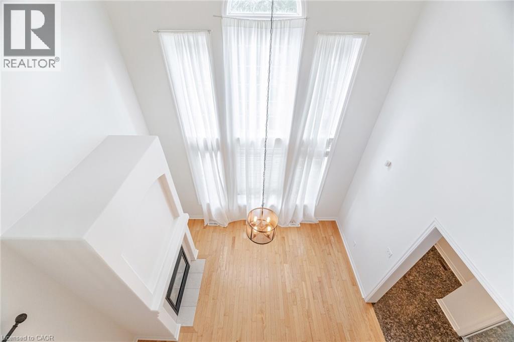 2499 Scotch Pine Drive, Oakville, Ontario  L6M 4C4 - Photo 9 - 40784251