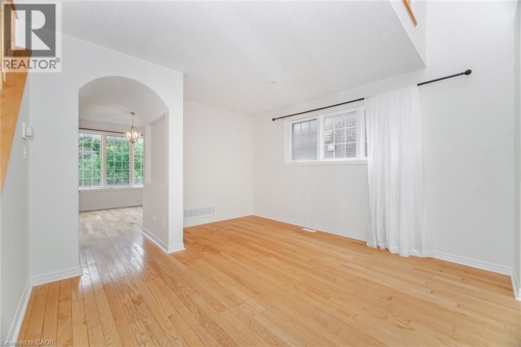 2499 Scotch Pine Drive, Oakville, Ontario  L6M 4C4 - Photo 13 - 40784251