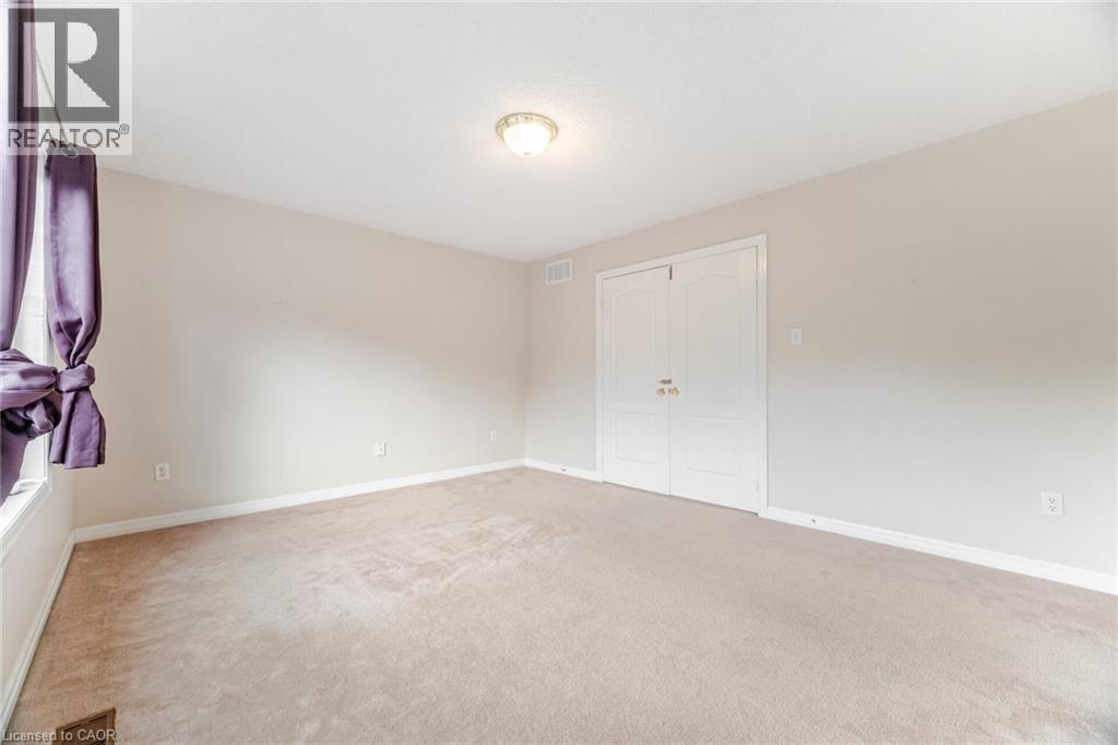 2499 Scotch Pine Drive, Oakville, Ontario  L6M 4C4 - Photo 24 - 40784251