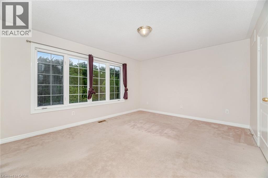 2499 Scotch Pine Drive, Oakville, Ontario  L6M 4C4 - Photo 23 - 40784251