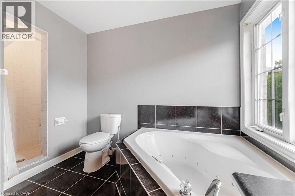 2499 Scotch Pine Drive, Oakville, Ontario  L6M 4C4 - Photo 25 - 40784251