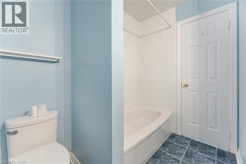 2499 Scotch Pine Drive, Oakville, Ontario  L6M 4C4 - Photo 31 - 40784251