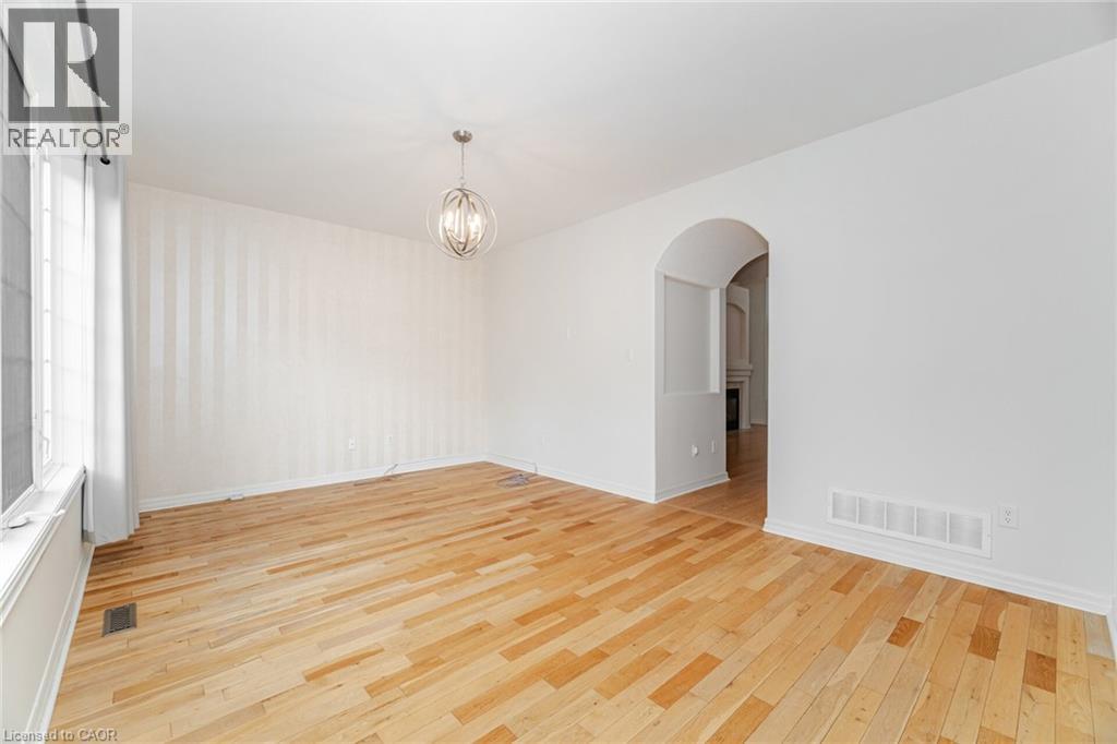 2499 Scotch Pine Drive, Oakville, Ontario  L6M 4C4 - Photo 14 - 40784251