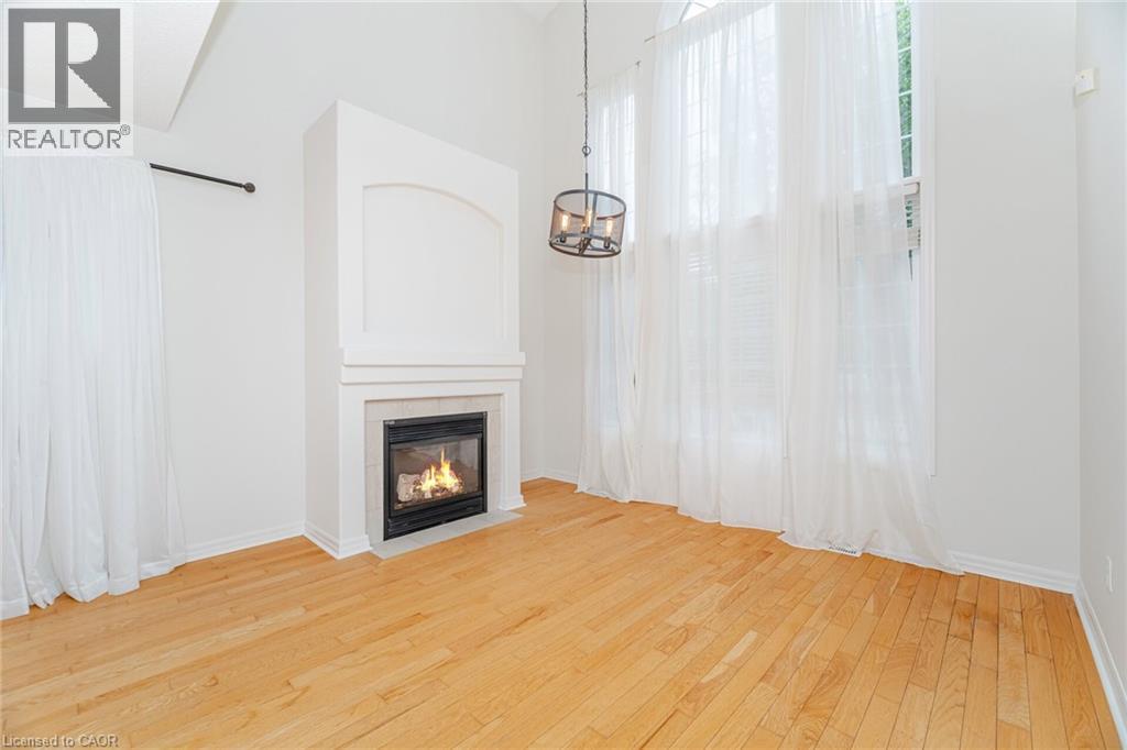 2499 Scotch Pine Drive, Oakville, Ontario  L6M 4C4 - Photo 7 - 40784251