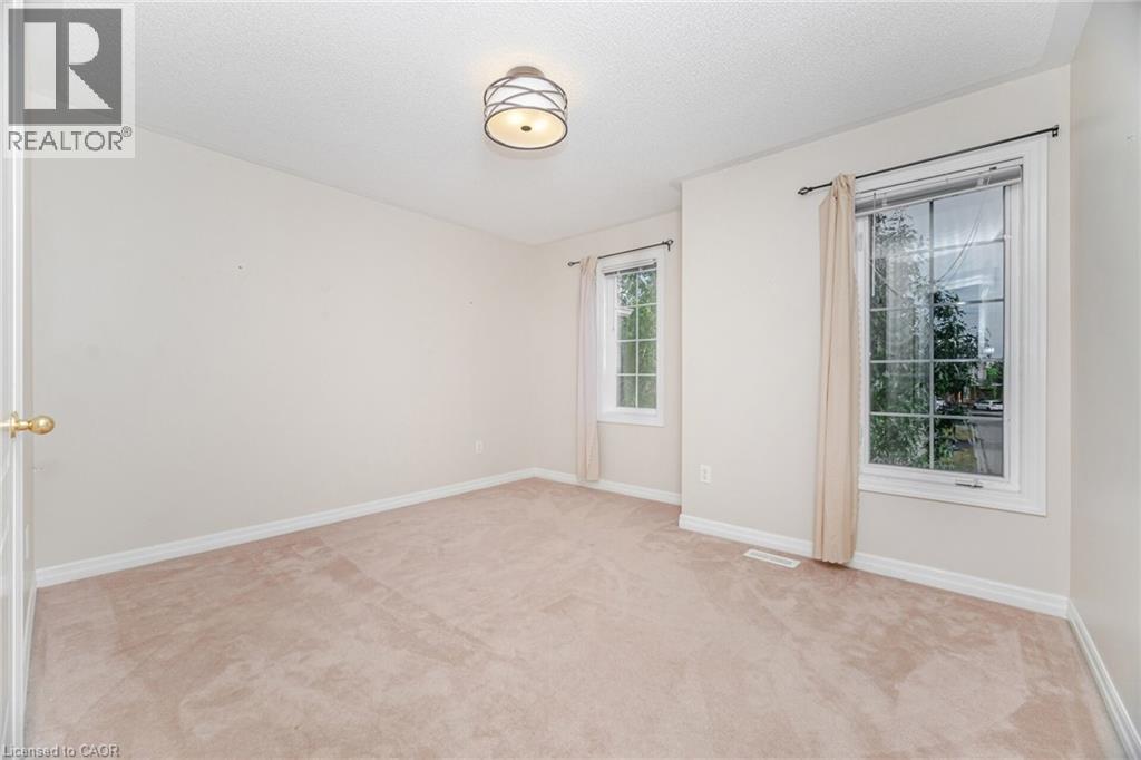 2499 Scotch Pine Drive, Oakville, Ontario  L6M 4C4 - Photo 30 - 40784251