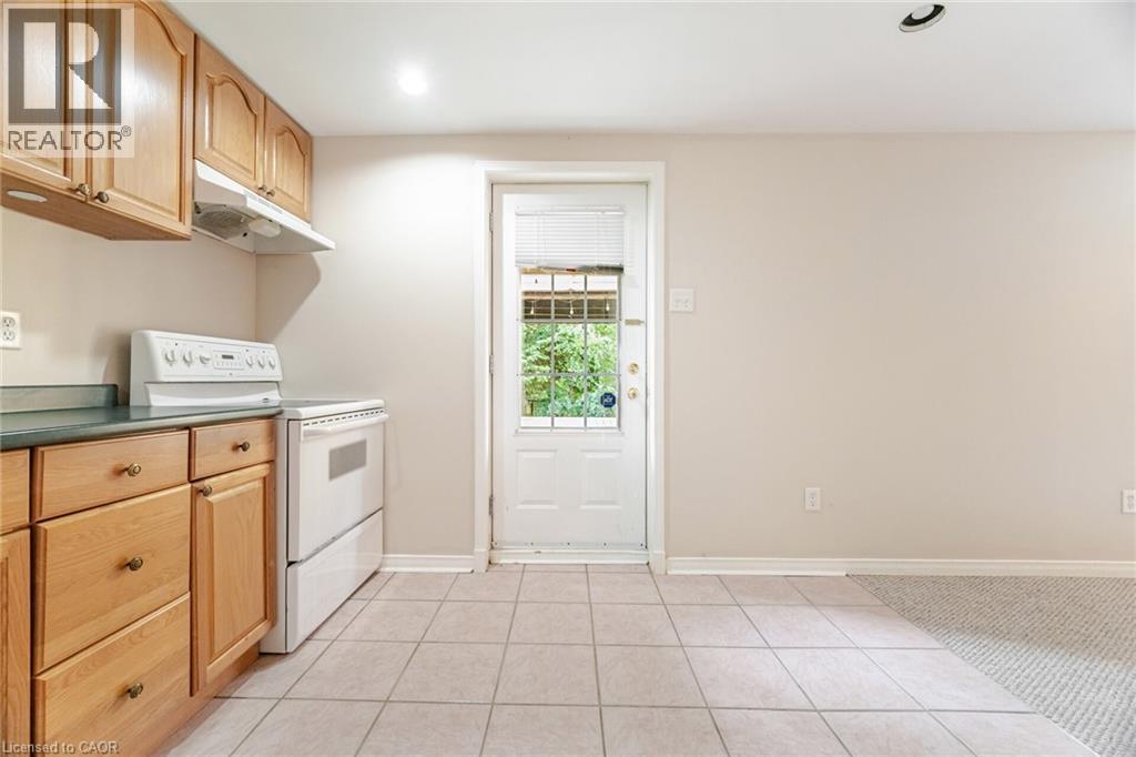 2499 Scotch Pine Drive, Oakville, Ontario  L6M 4C4 - Photo 37 - 40784251