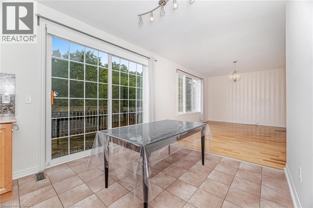 2499 Scotch Pine Drive, Oakville, Ontario  L6M 4C4 - Photo 16 - 40784251