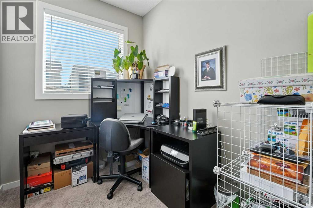 220 Legacy Crescent Se, Calgary, Alberta  T2X 0X9 - Photo 12 - A2252066