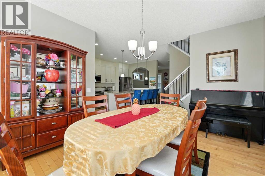 220 Legacy Crescent Se, Calgary, Alberta  T2X 0X9 - Photo 11 - A2252066