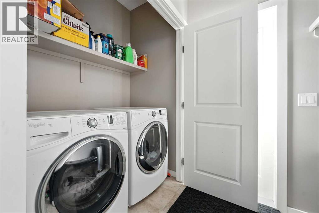 220 Legacy Crescent Se, Calgary, Alberta  T2X 0X9 - Photo 14 - A2252066