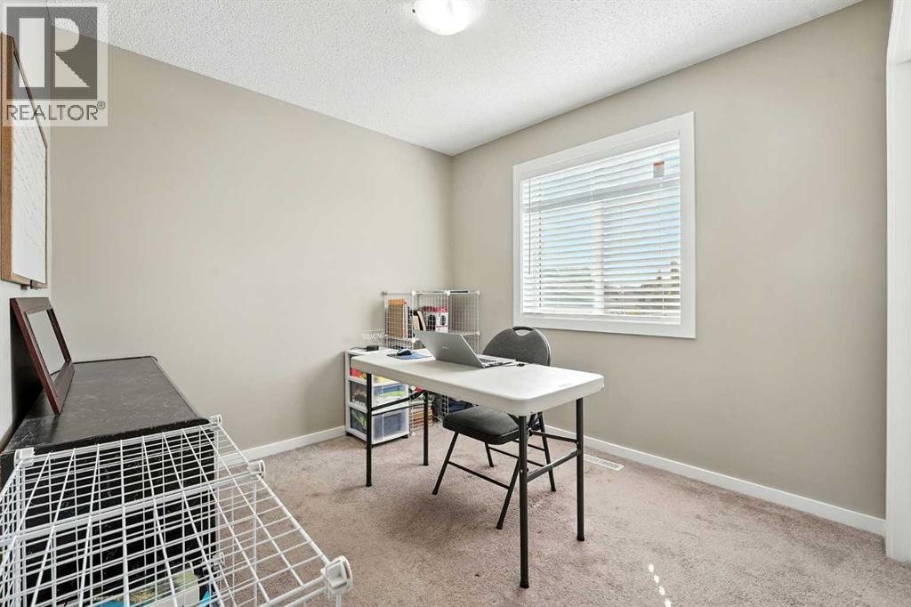 220 Legacy Crescent Se, Calgary, Alberta  T2X 0X9 - Photo 21 - A2252066