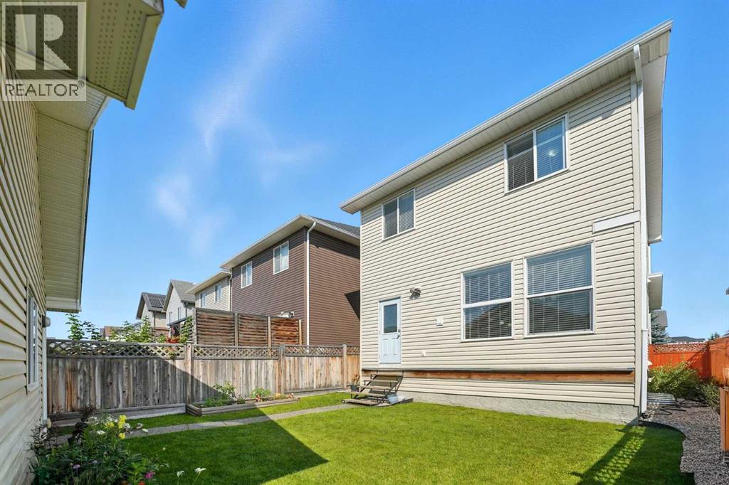 220 Legacy Crescent Se, Calgary, Alberta  T2X 0X9 - Photo 28 - A2252066