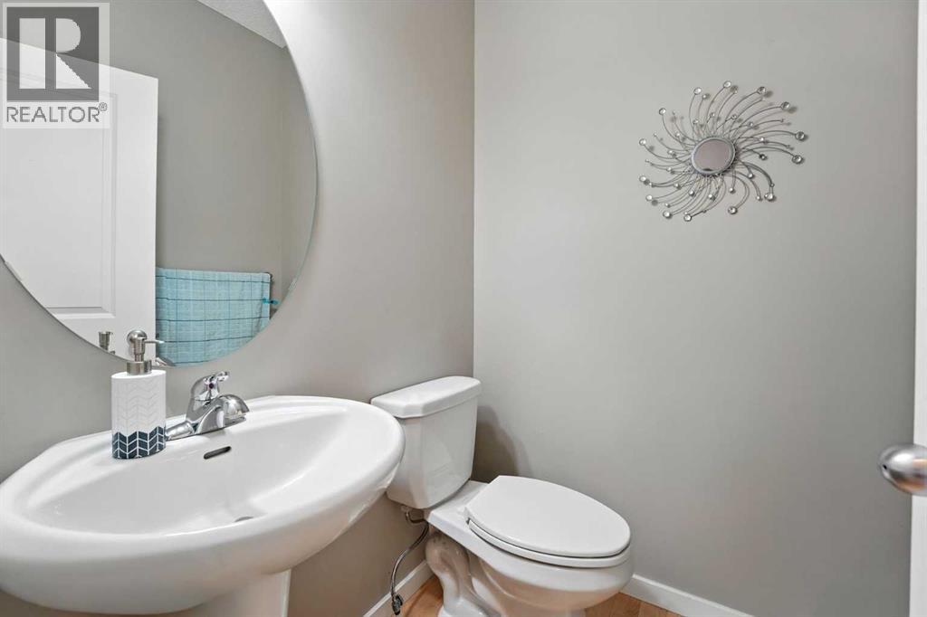 220 Legacy Crescent Se, Calgary, Alberta  T2X 0X9 - Photo 13 - A2252066