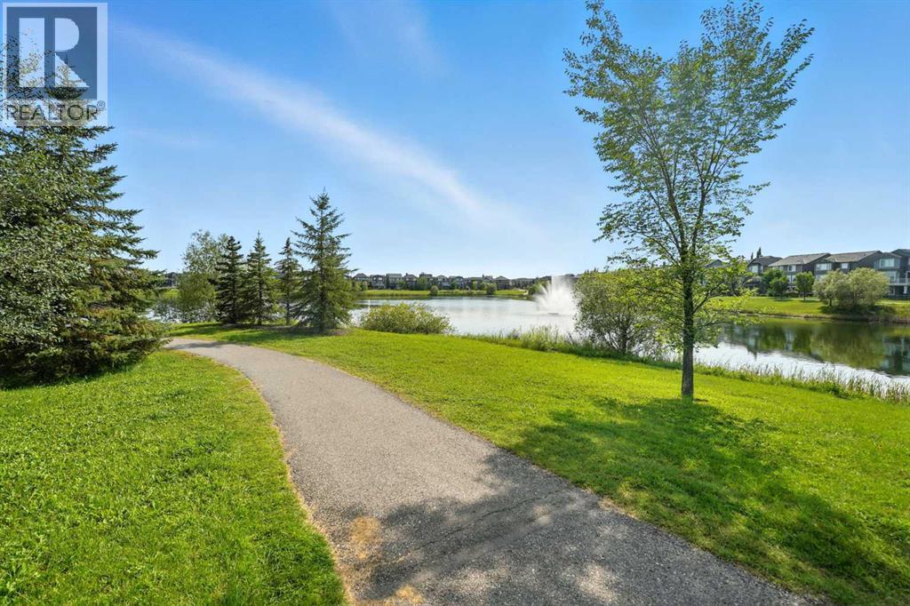 220 Legacy Crescent Se, Calgary, Alberta  T2X 0X9 - Photo 37 - A2252066