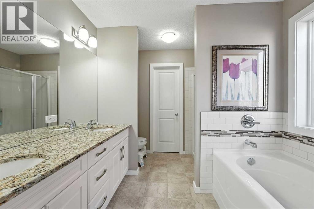 220 Legacy Crescent Se, Calgary, Alberta  T2X 0X9 - Photo 17 - A2252066