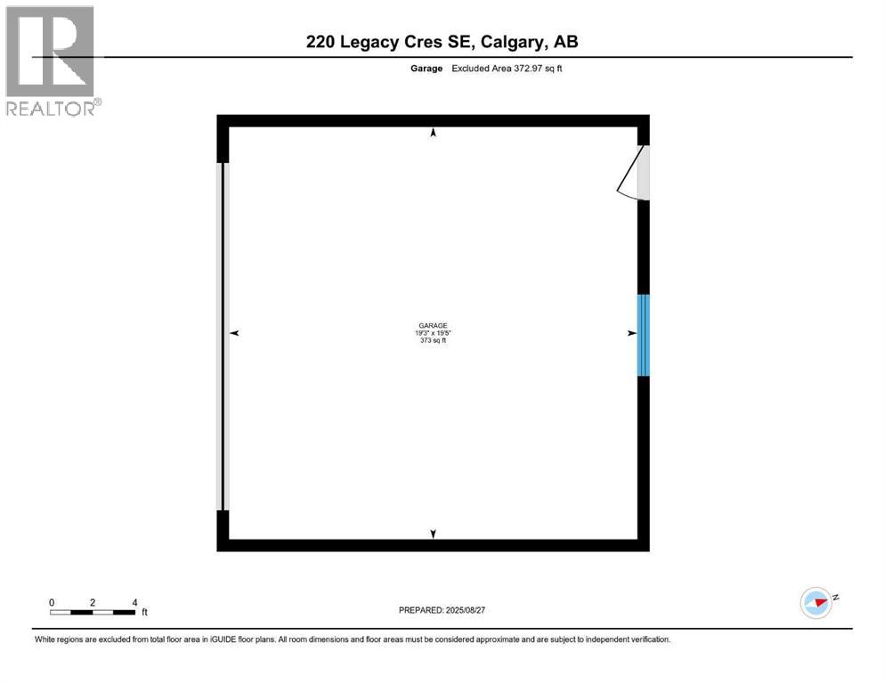 220 Legacy Crescent Se, Calgary, Alberta  T2X 0X9 - Photo 41 - A2252066