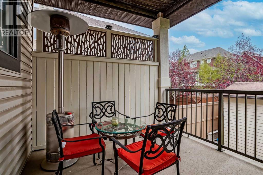 47 Rockywood Circle Nw, Calgary, Alberta  T3G 5W2 - Photo 19 - A2256444