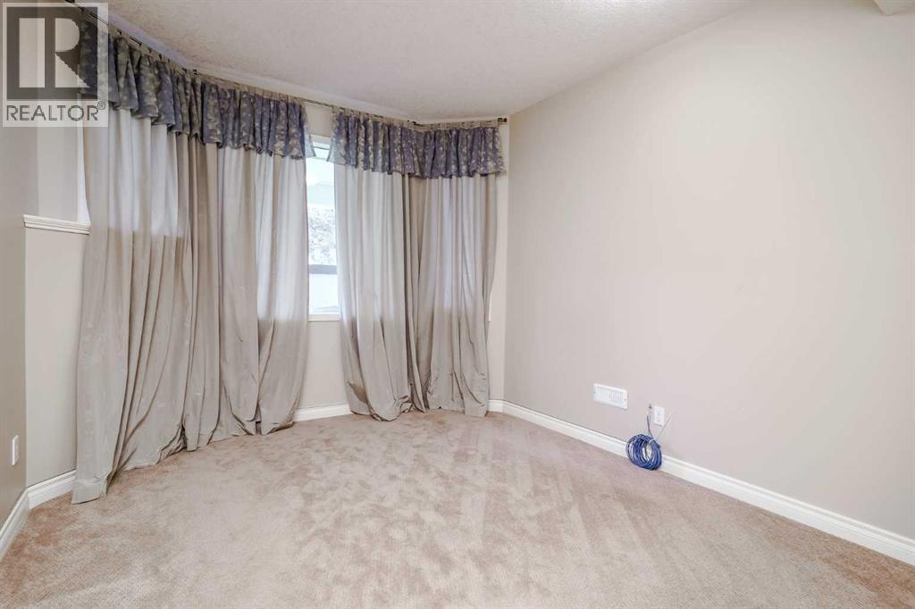 47 Rockywood Circle Nw, Calgary, Alberta  T3G 5W2 - Photo 32 - A2256444