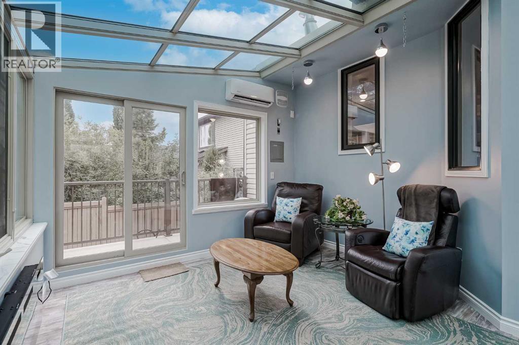 47 Rockywood Circle Nw, Calgary, Alberta  T3G 5W2 - Photo 15 - A2256444