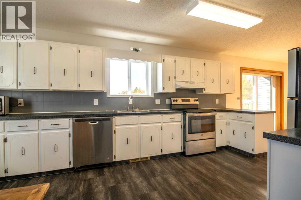 5559 Township Road 320, Rural Mountain View County, Alberta  T0M 1X0 - Photo 15 - A2264032