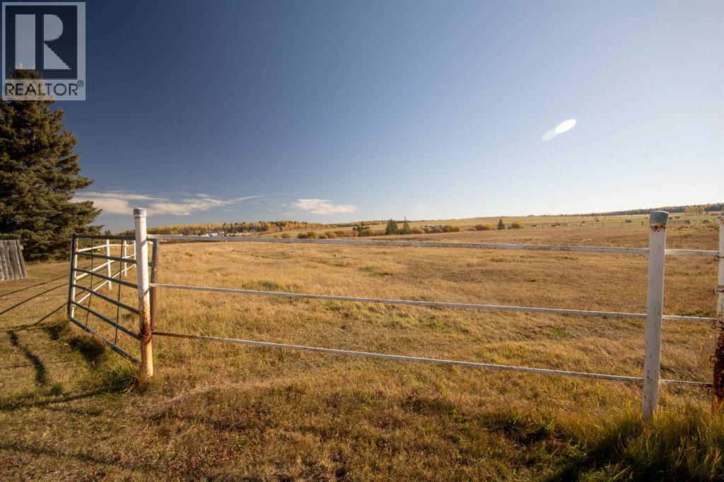5559 Township Road 320, Rural Mountain View County, Alberta  T0M 1X0 - Photo 13 - A2264032