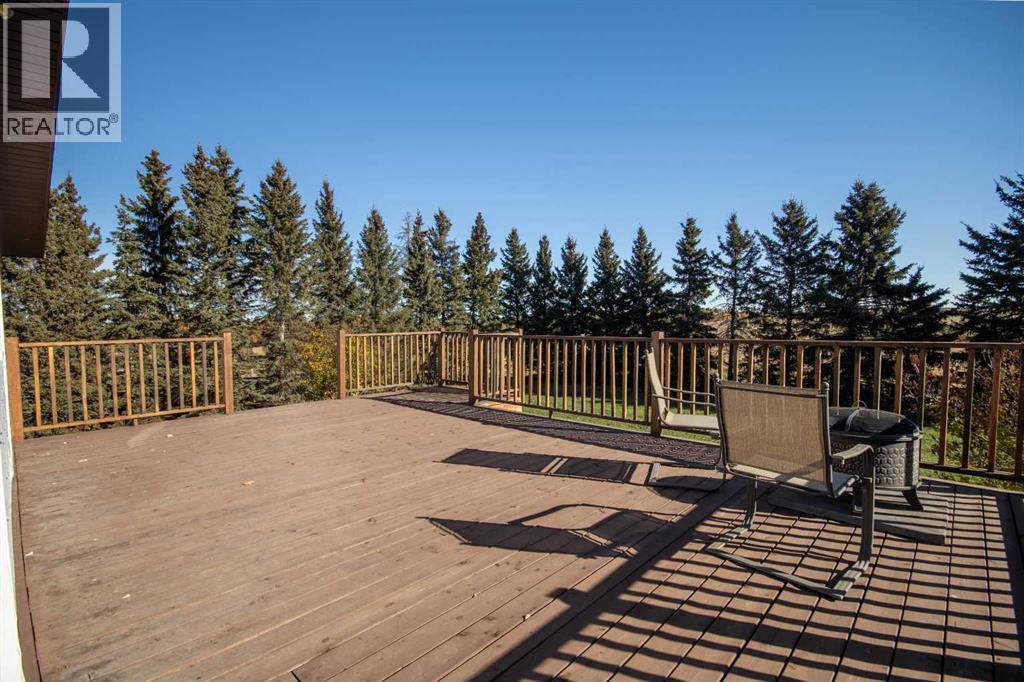 5559 Township Road 320, Rural Mountain View County, Alberta  T0M 1X0 - Photo 29 - A2264032