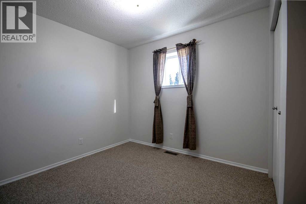 5559 Township Road 320, Rural Mountain View County, Alberta  T0M 1X0 - Photo 25 - A2264032