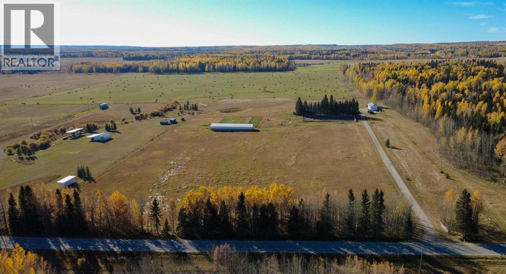 5559 Township Road 320, Rural Mountain View County, Alberta  T0M 1X0 - Photo 7 - A2264032