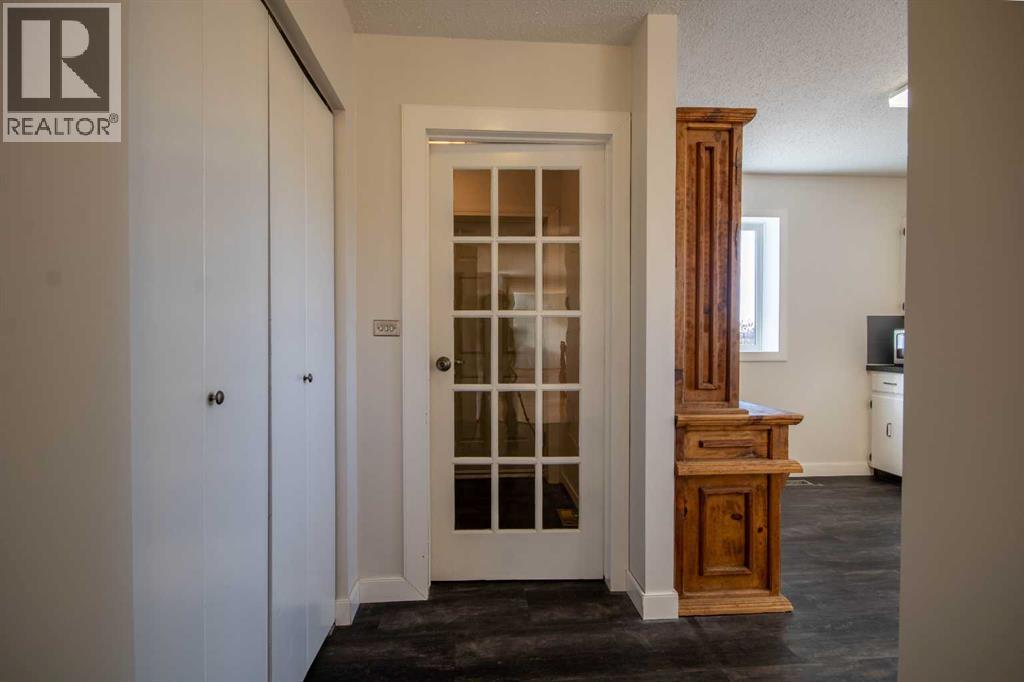 5559 Township Road 320, Rural Mountain View County, Alberta  T0M 1X0 - Photo 19 - A2264032