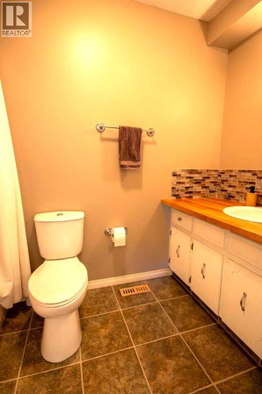 5559 Township Road 320, Rural Mountain View County, Alberta  T0M 1X0 - Photo 26 - A2264032