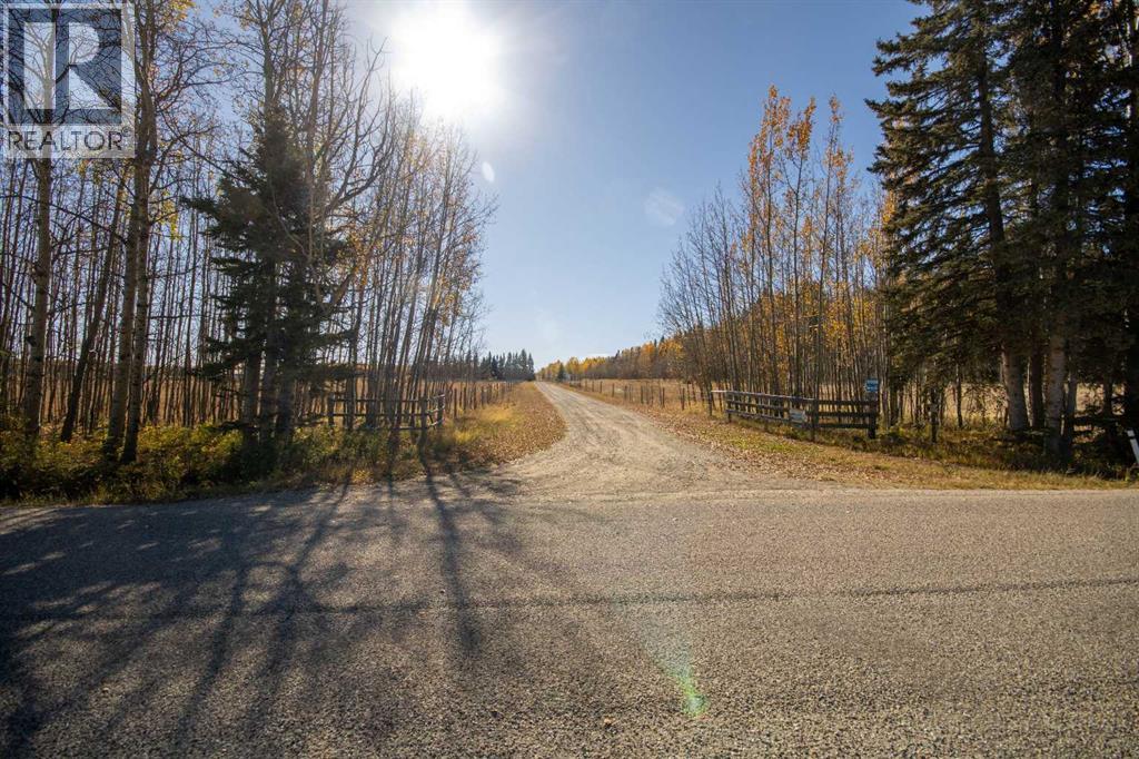 5559 Township Road 320, Rural Mountain View County, Alberta  T0M 1X0 - Photo 4 - A2264032