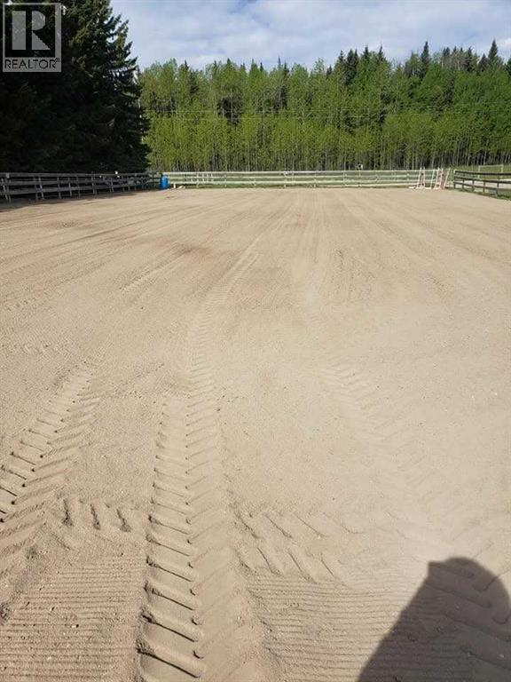 5559 Township Road 320, Rural Mountain View County, Alberta  T0M 1X0 - Photo 41 - A2264032